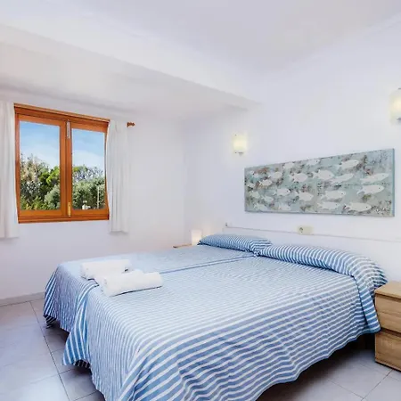 Mhm * Cala Ratjada (Mallorca)