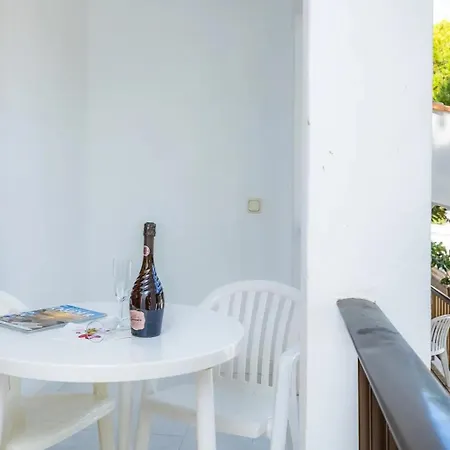 Apartment Mhm Cala Ratjada (Mallorca)