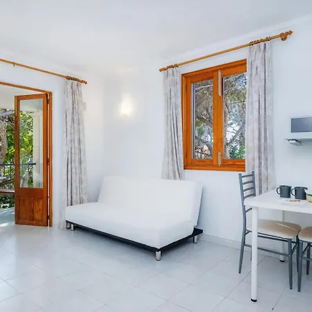Mhm Apartment Cala Ratjada (Mallorca)