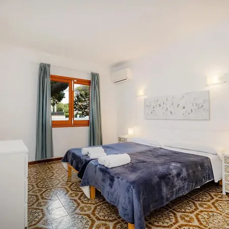 Mhm Apartment