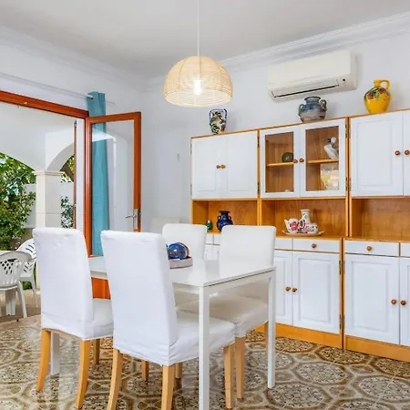 Mhm Apartment *