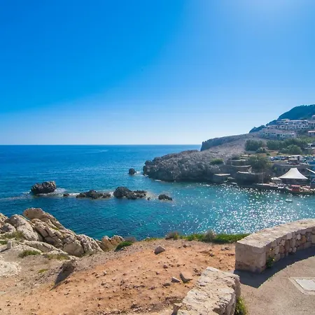 Mhm Cala Ratjada (Mallorca)